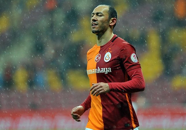 Umut Bulut Bursaspor’a transfer oluyor!