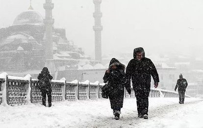 İstanbul’da kar yağışı sonrası özel araçların trafiğe çıkışı yasaklandı mı?
