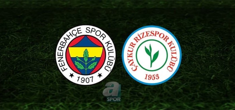 qaahb8f hdnkym qaahb8f hdnkym