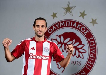Kartal'dan Yusuf Yazıcı açıklaması!