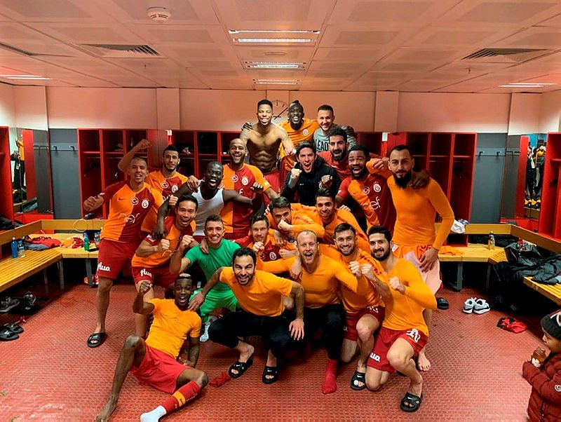 aspor