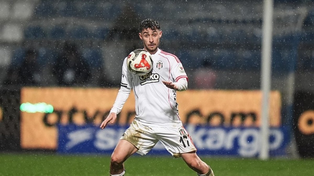 Kırılan ve üzülen tüm taraftarlarımızdan içtenlikle özür dilerim