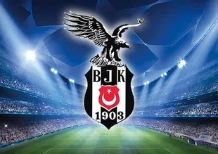 Beşiktaş'ın maçları hangi kanalda?