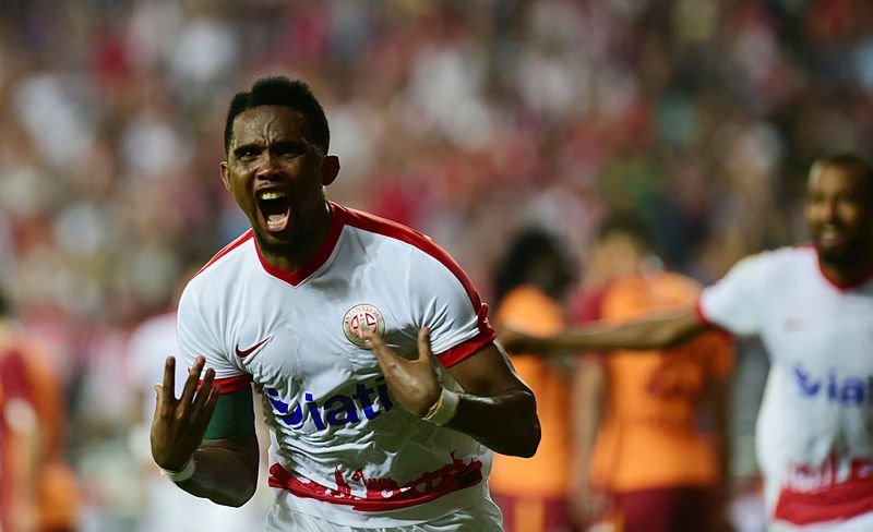 Fatih Terim şampiyonluk için onu istedi!