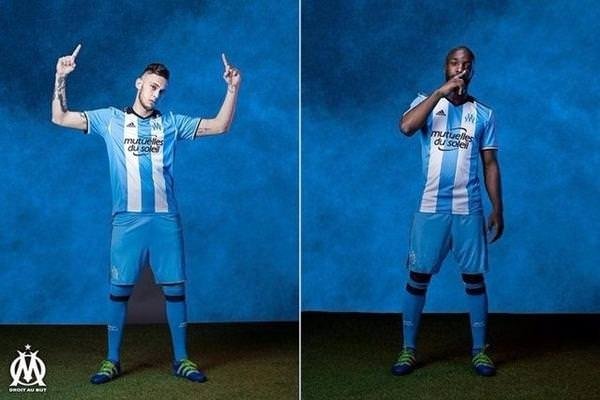 UEFA listeyi açıkladı! İşte en iyi Türk takımı