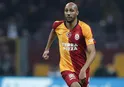 Muhteşem ikili - 1