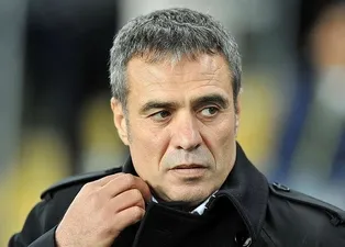 Dortmund'un 2 yıldızı Fenerbahçe'ye!