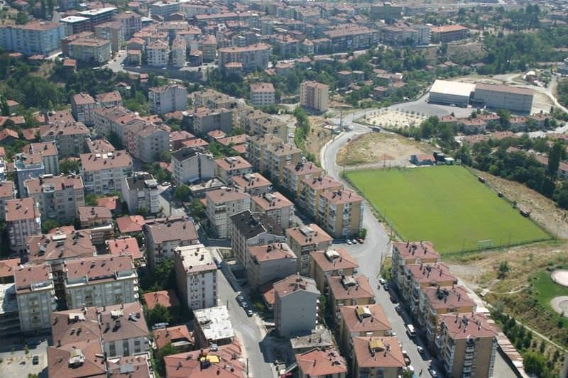 Hangi il hangi takımlı?