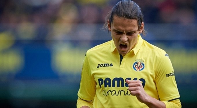 Enes Ünal 50 milyon Euro! İşte o detay...