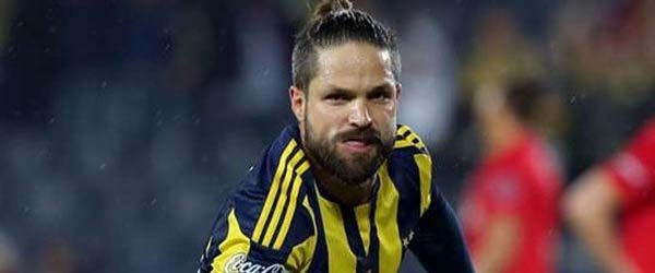 Günün Transfer Haberleri 4 Temmuz 2016