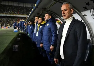 Kartal: Daha farklı kazanabilirdik