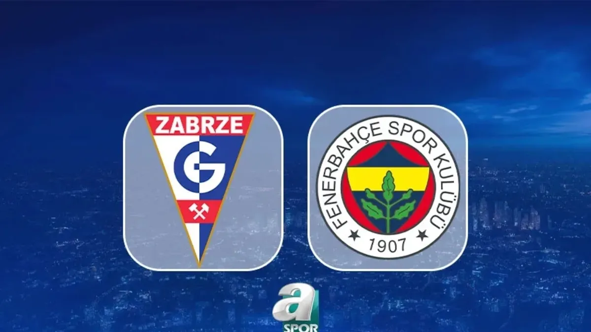 Gornik Zabrze