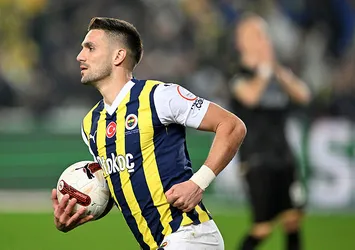 "Eğer şampiyon olmak istiyorsak..."