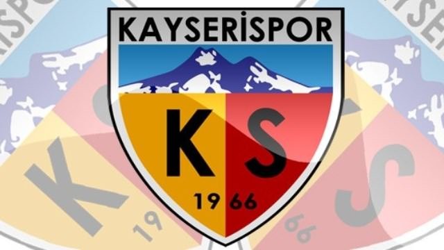 Spor dünyası Ramazan Bayramını böyle kutladı