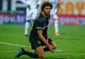 Burak Yılmaz'dan flaş açıklama! "Beşiktaş'tan alacağım ücreti..." - 5