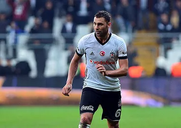 Tosic'den büyük fedakarlık