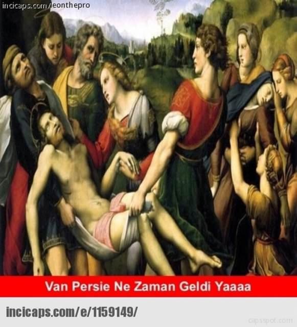 En komik transfer dönemi capsleri
