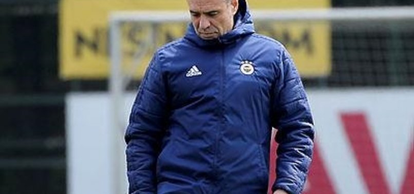 Kazanmak zorundayız