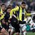 Chamberlain: Ruhumuz çok iyiydi!