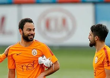 Selçuk ve Muğdat’ın kaderleri aynı