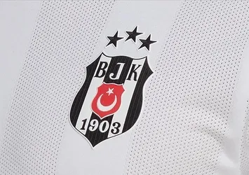 Beşiktaş'ın güncel borcu belli oldu!