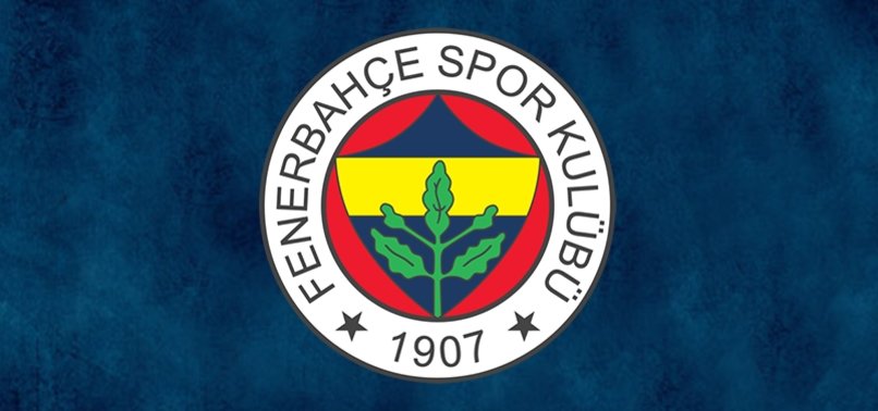 Fenerbahçe Beko Igor Kokoskov ile yollarını ayırdığını açıkladı!
