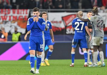 Martin Baturina imzayı atıyor!