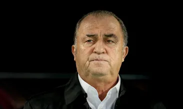 Galatasaray'dan flaş transfer kararı!