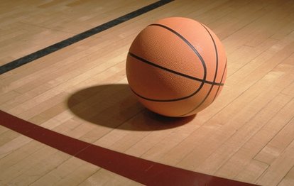 Uluslararası Basketbol Federasyonu’ndan FIBA Rusya kararı!