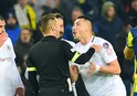 Rıdvan Dilmen: "Jahovic ayağını kaçıramazdı" - 2