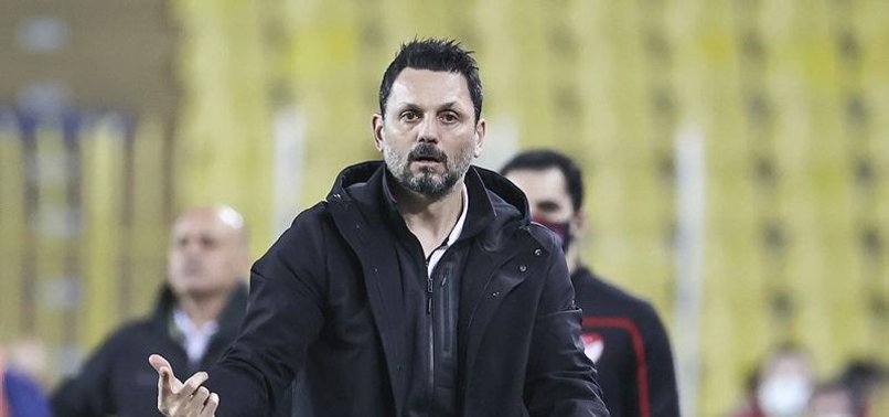 Erol Bulut’tan o habere yalanlama