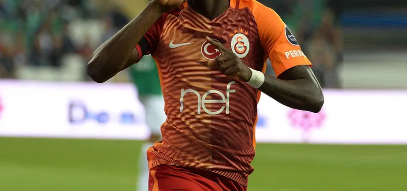 SON DAKİKA: Fenerbahçe'den Bruma açıklaması!