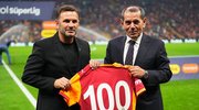 Galatasaray, Avrupa’daki 3 Türk yıldızı transfer listesine aldı