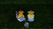 Real Sociedad - Las Palmas maçı ne zaman?