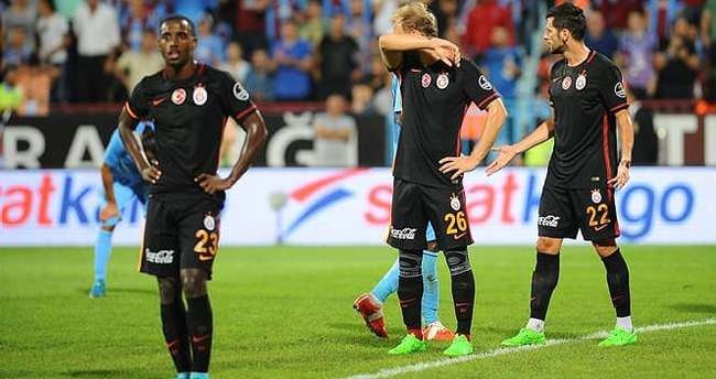 Riekerink’in derbi planı hazır
