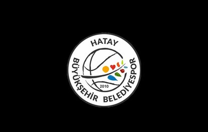 Hatay Büyükşehir Belediyespor ligden çekildi