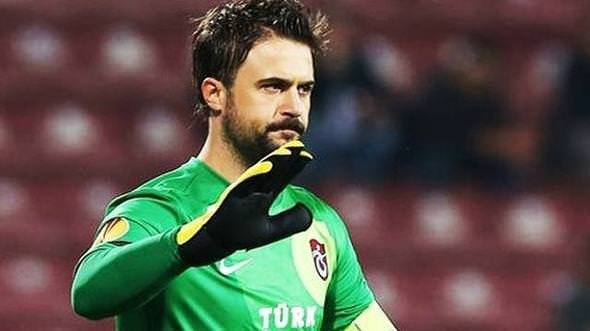 Süper Lig’de en çok değer kaybeden futbolcular