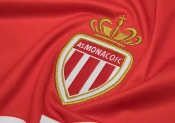 Monaco transferi resmen açıkladı