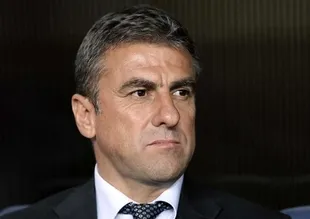 "Emin adımlarla yürüyoruz"