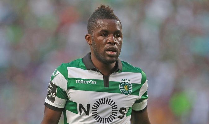 İşte Galatasaray’ın yeni Bruma’sı