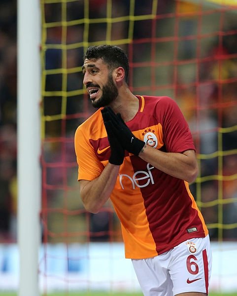 Galatasaray’da kim ne kazanıyor?