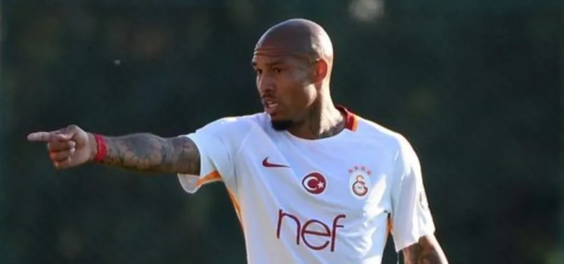 De Jong: ''Yüzde yüz hazırım''