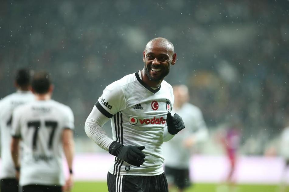 Süper Lig’de kim, ne kadar kazanıyor? İşte maaşlar...
