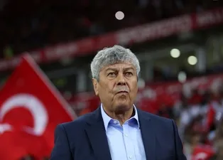 İşte Türkiye'nin İzlanda planı