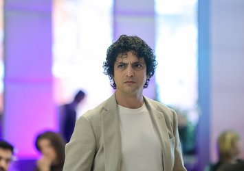 Deha 25. yeni bölüm izle