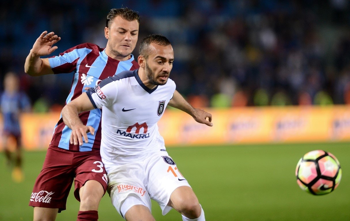 Yusuf Erdoğan’ın önünü Mehmet Ekici açtı