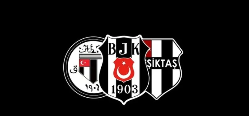 Son dakika spor haberi: Beşiktaş'ta büyük gelir! Kampanya...