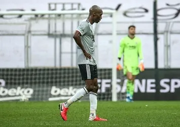 "Kendimi öldüremem"