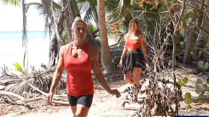 survivor-kim-elendi-survivor-all-star-duelloyu-kim-kazandi-14-mart-survivor-duello-oyunu-1710403508726.jpg Survivor'da düelloyu kim kazandı? 14 Mart Survivor Survivor kim elendi? - 1