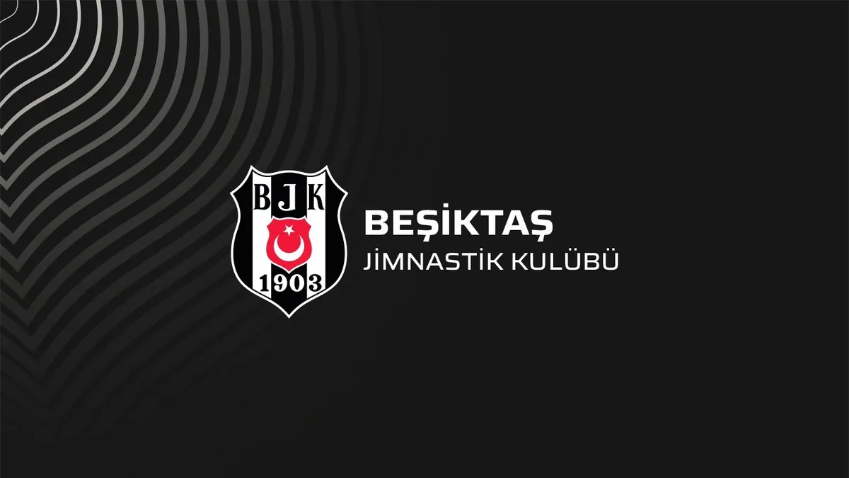 Beşiktaş'ın net borcu açıklandı!